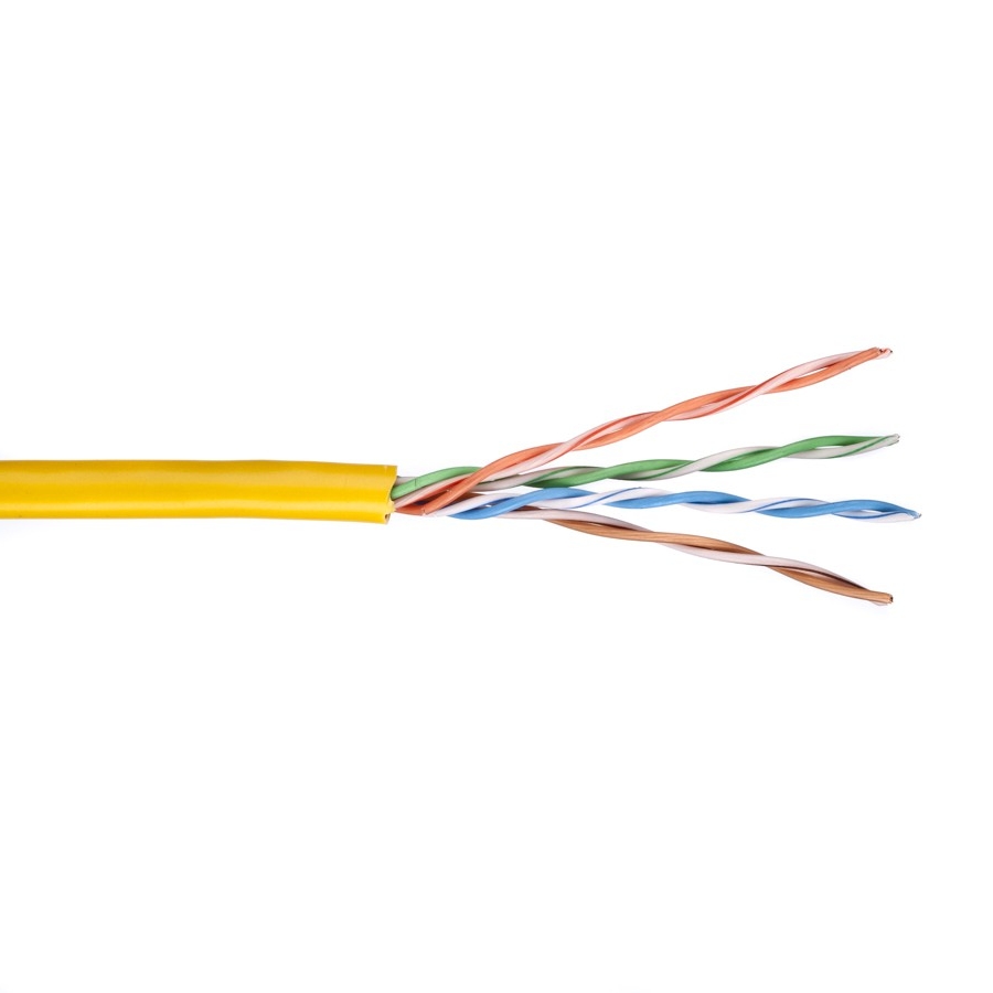 Cat5e Lan Cable