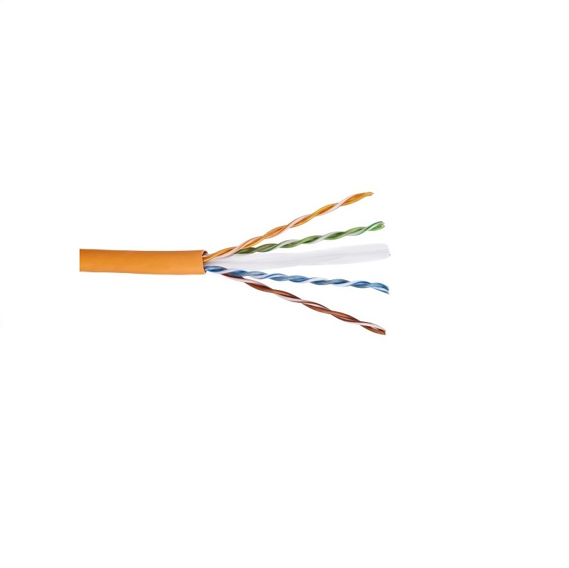 Cat6 Lan Cable