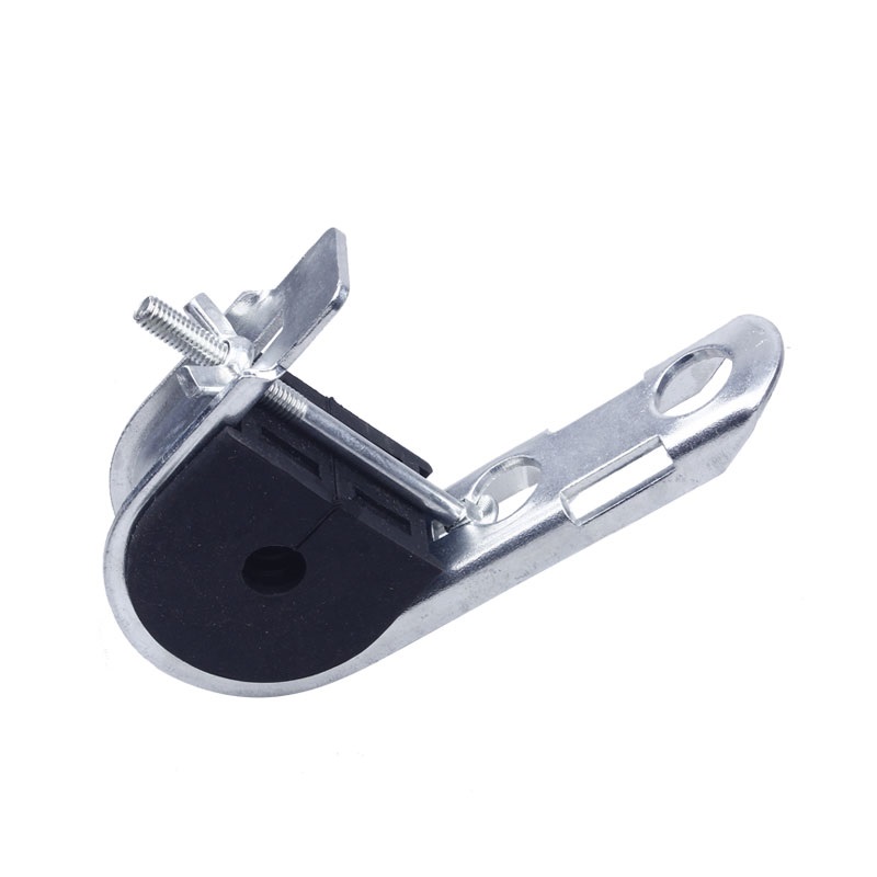 ADSS Suspension Clamp