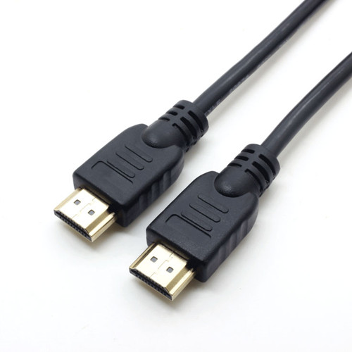 HDMI CABLE 2.0