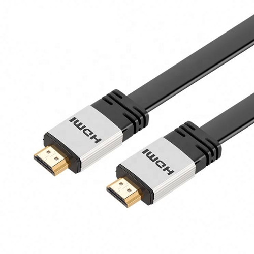 HDMI CABLE 2.0