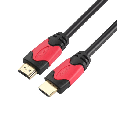 HDMI CABLE 2.0