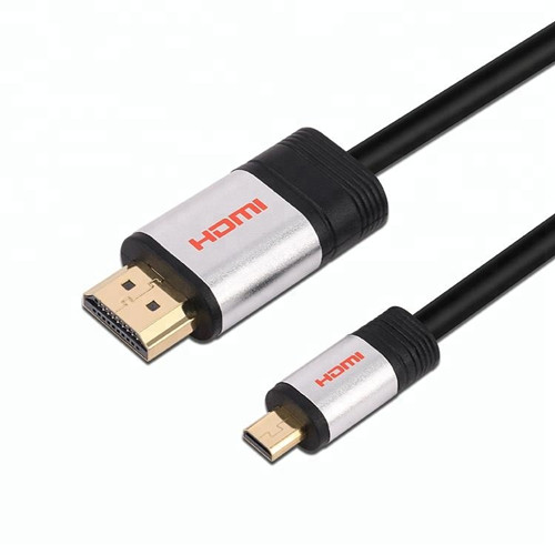 HDMI 2.0V Cable