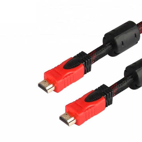 HDMI CABLE