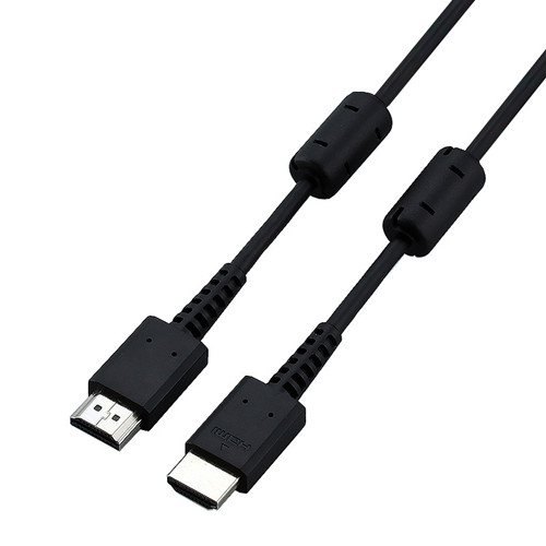 HDMI CABLE 2.0V