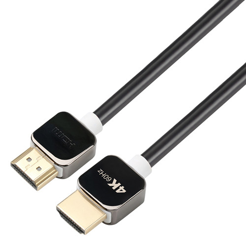 HDMI Cable