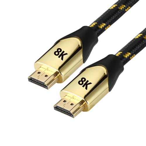 HDMI CABLE 2.1V