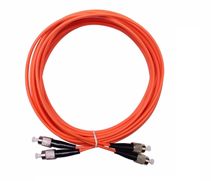 Fiber Optic Patch cord