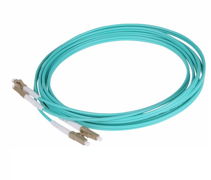 Fiber Optic Patch cord