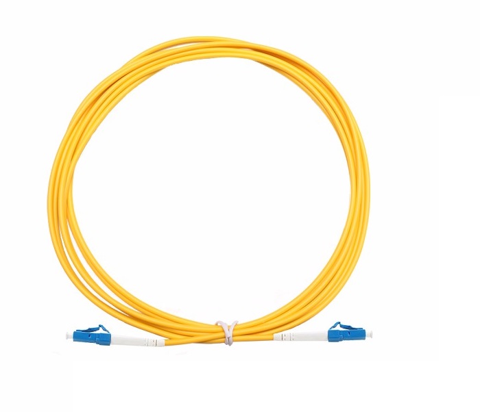 Fiber Optic Patch cord