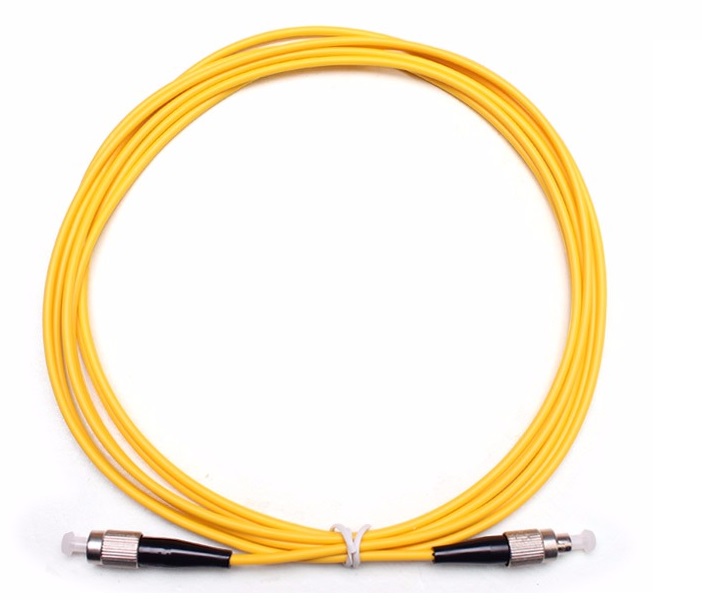 Fiber Optic Patch cord