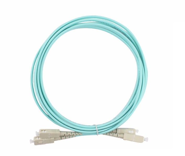 Fiber Optic Patch cord